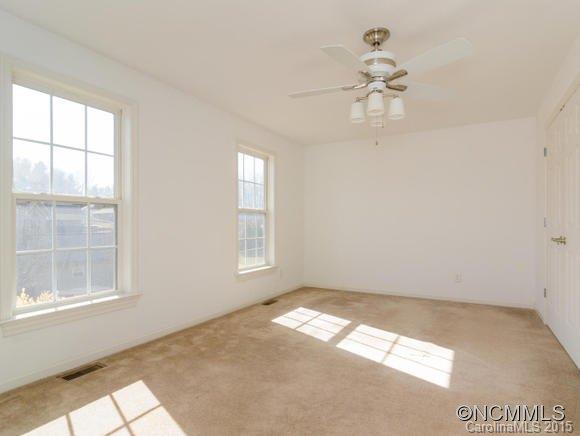 243 Morgan Road Candler NC 28715