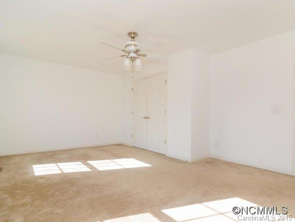 243 Morgan Road Candler NC 28715