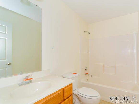 243 Morgan Road Candler NC 28715