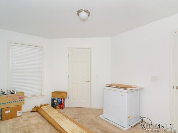 243 Morgan Road Candler NC 28715