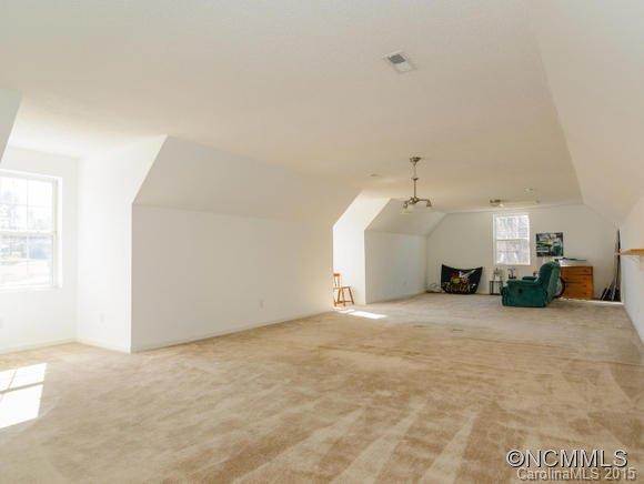 243 Morgan Road Candler NC 28715