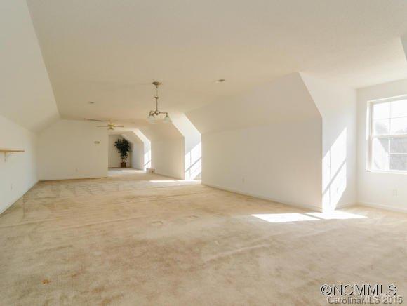 243 Morgan Road Candler NC 28715