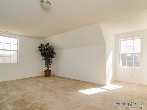 243 Morgan Road Candler NC 28715