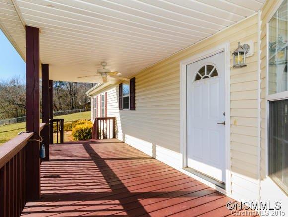 243 Morgan Road Candler NC 28715