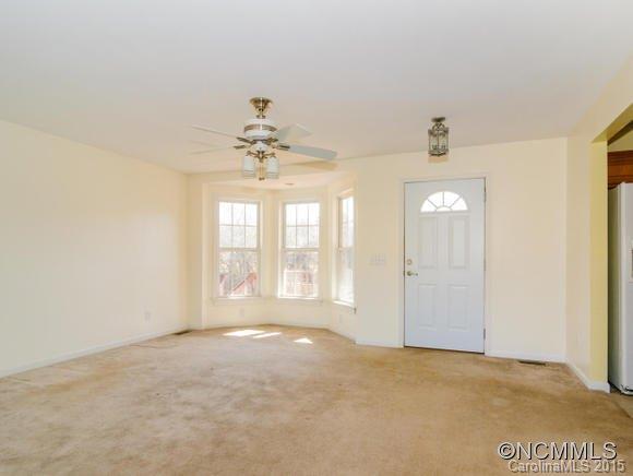 243 Morgan Road Candler NC 28715