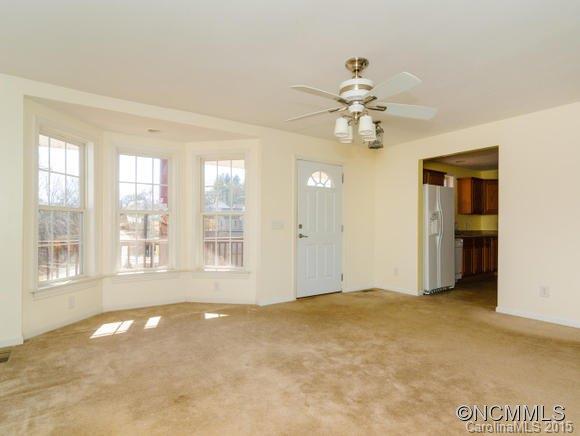 243 Morgan Road Candler NC 28715