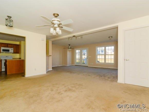 243 Morgan Road Candler NC 28715