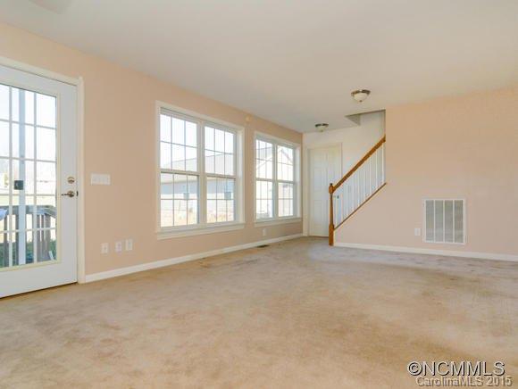 243 Morgan Road Candler NC 28715