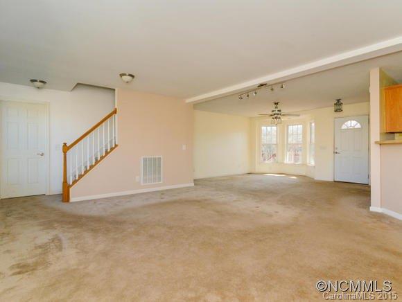 243 Morgan Road Candler NC 28715