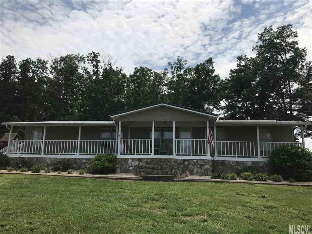 4335 Temple Hill Church Road Granite Falls NC 28630