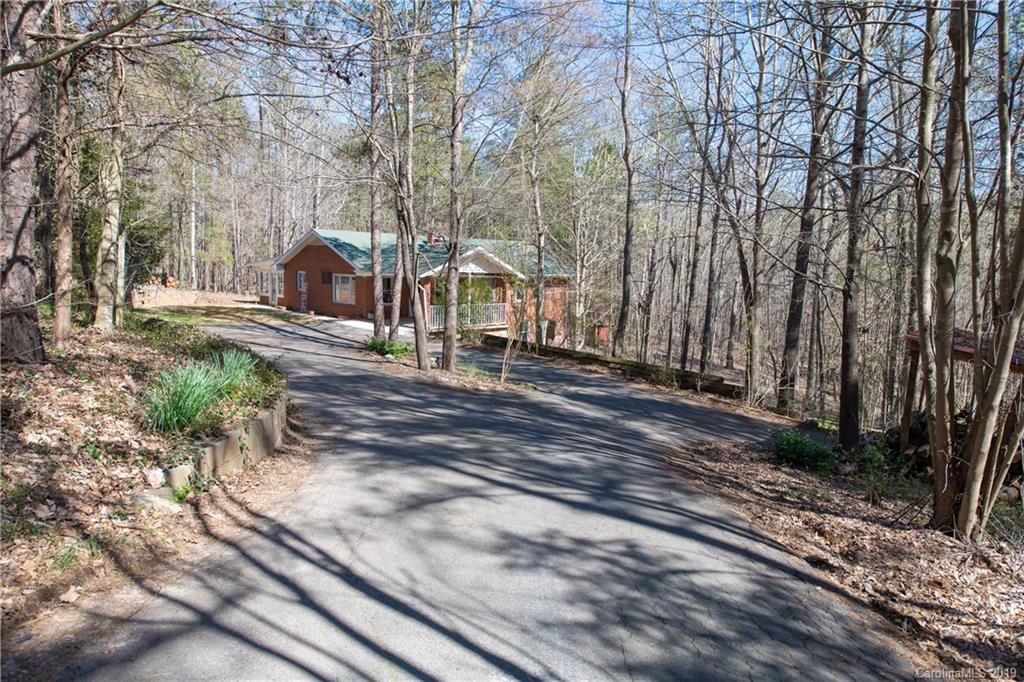 6905 Newman Road Waxhaw NC 28173