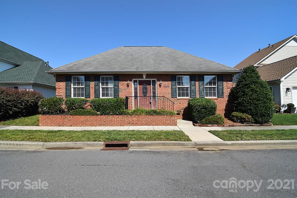 3913 Sages Avenue Indian Trail NC 28079