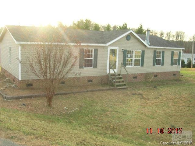 4829 Elk Court Morganton NC 28655