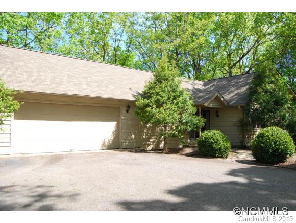 41 Camellia Lane Columbus NC 28722