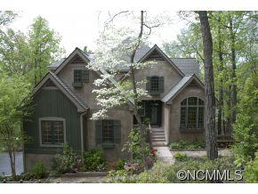 329 Mountain Laurel Asheville NC 28805