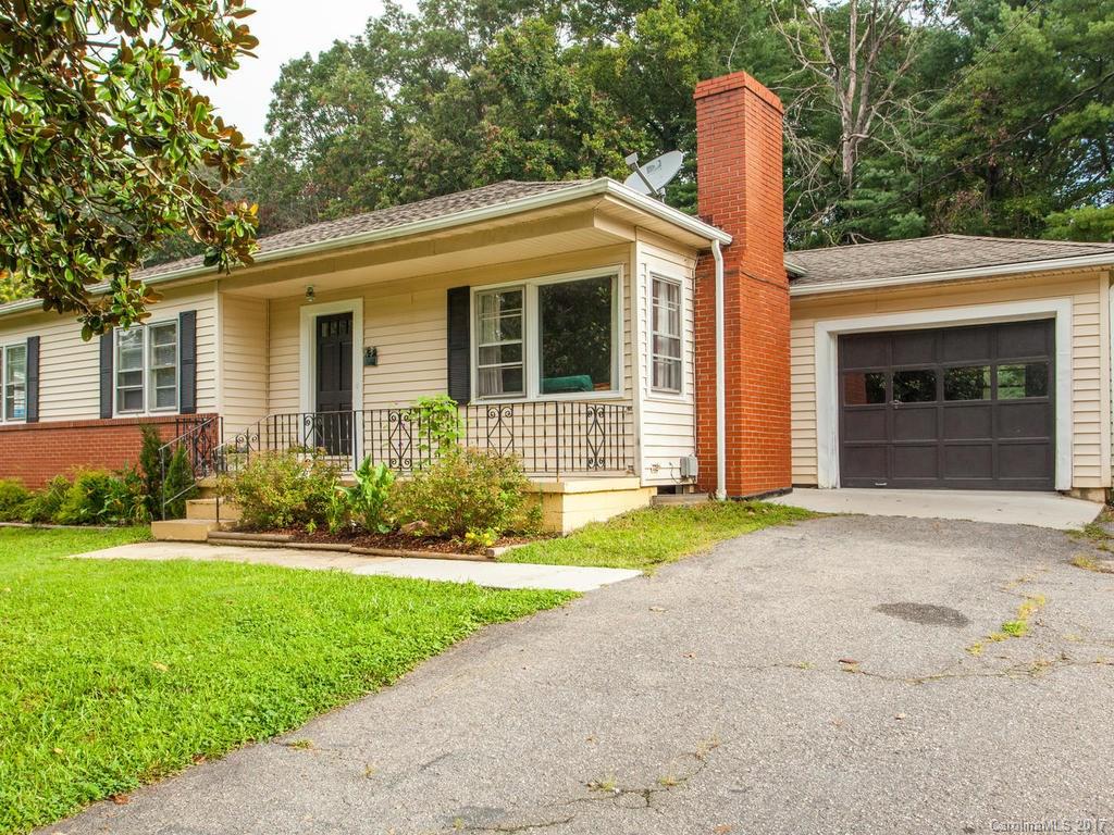 331 Cedar Lane Arden NC 28704