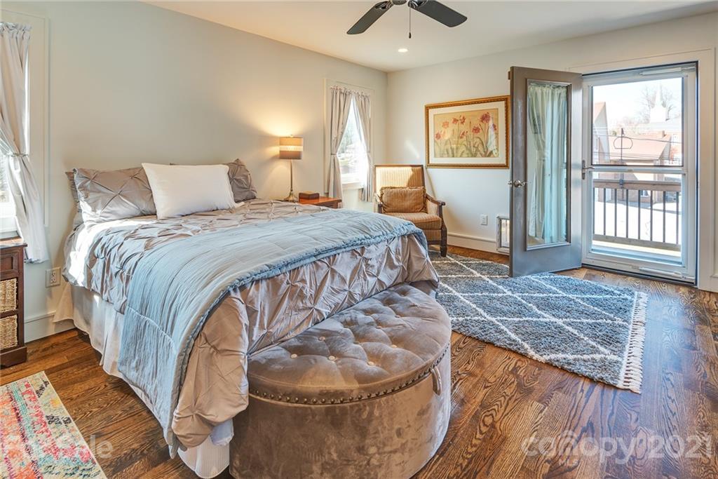 15 Dartmouth Street Asheville NC 28806