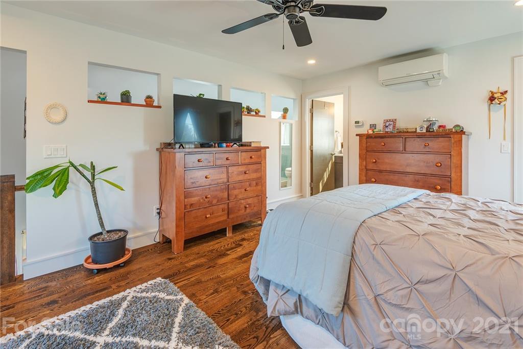 15 Dartmouth Street Asheville NC 28806