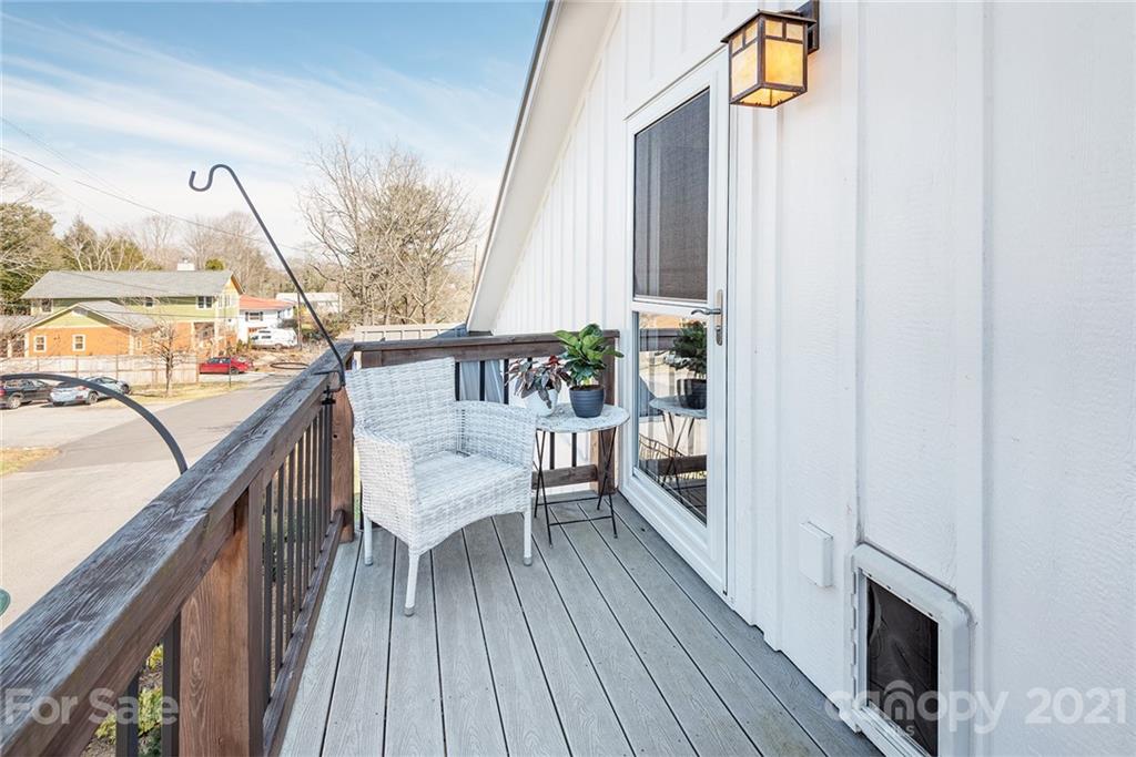 15 Dartmouth Street Asheville NC 28806