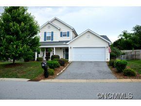 27 Olde Covington Way Arden NC 28704