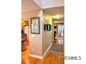 27 Olde Covington Way Arden NC 28704