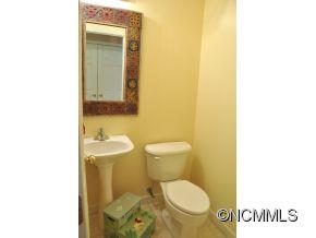 27 Olde Covington Way Arden NC 28704