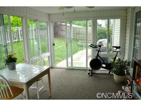 27 Olde Covington Way Arden NC 28704