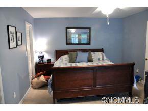 27 Olde Covington Way Arden NC 28704