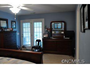27 Olde Covington Way Arden NC 28704