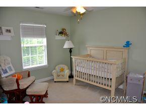 27 Olde Covington Way Arden NC 28704