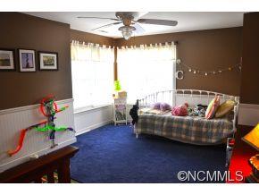 27 Olde Covington Way Arden NC 28704