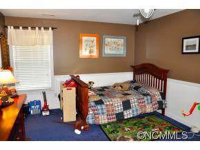 27 Olde Covington Way Arden NC 28704