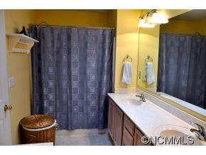 27 Olde Covington Way Arden NC 28704