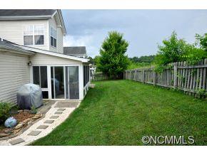 27 Olde Covington Way Arden NC 28704