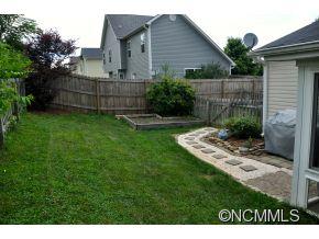 27 Olde Covington Way Arden NC 28704