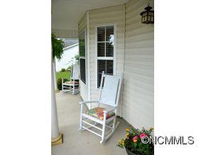 27 Olde Covington Way Arden NC 28704