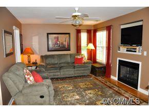27 Olde Covington Way Arden NC 28704