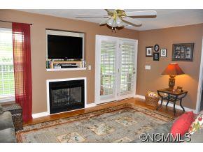 27 Olde Covington Way Arden NC 28704
