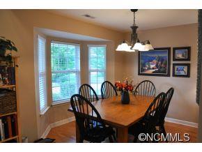 27 Olde Covington Way Arden NC 28704