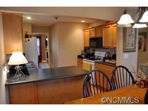 27 Olde Covington Way Arden NC 28704