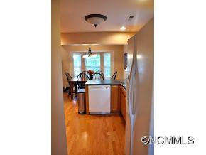 27 Olde Covington Way Arden NC 28704