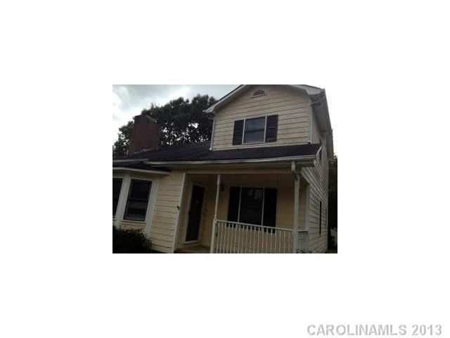2301 Firmin Court Gastonia NC 28056