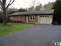 2030 Barringer Circle Newton NC 28658