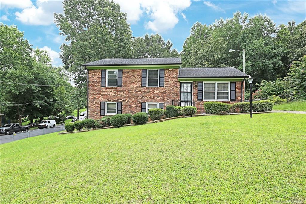 3003 Knollwood Drive Gastonia NC 28052