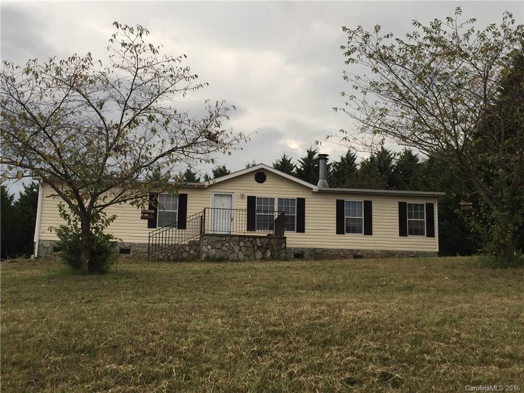 5133 Goldfinch Court Granite Falls NC 28630