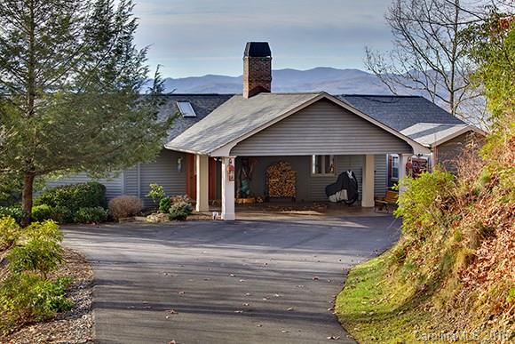 735 Still Branch Road Brevard NC 28712