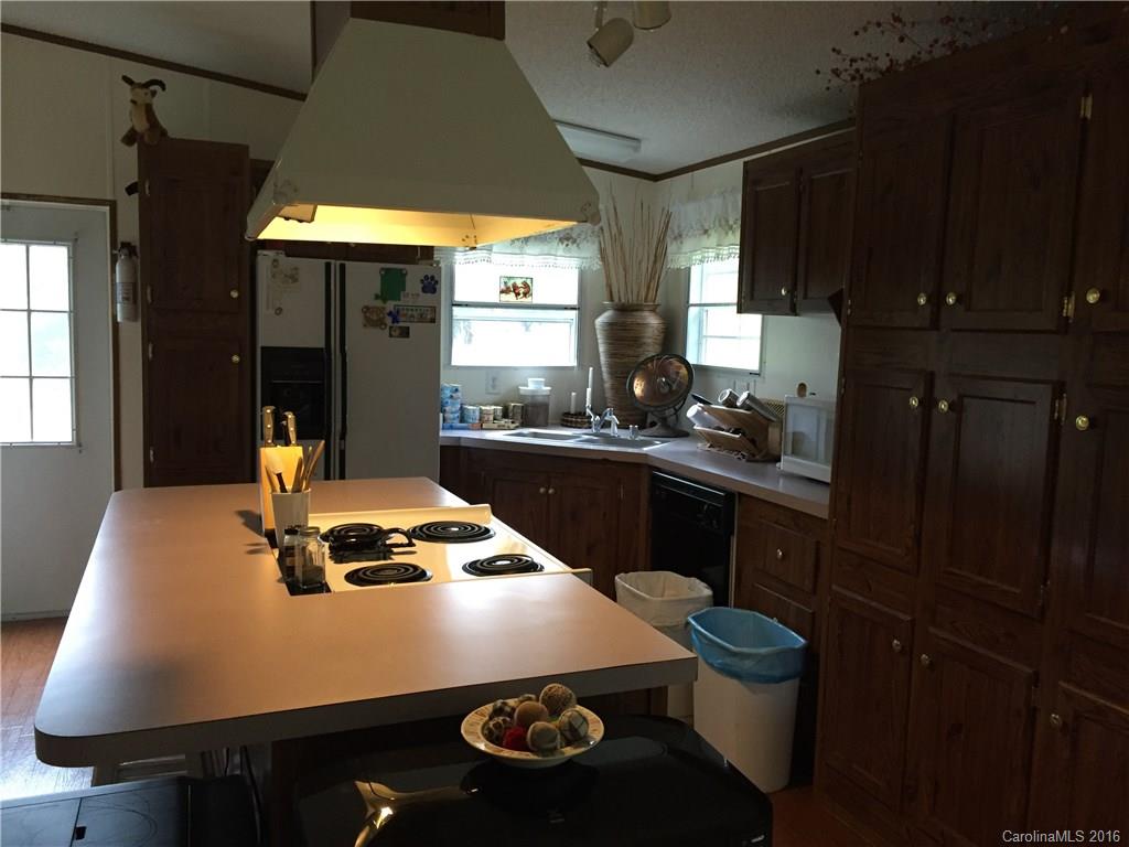 225 White Clover Lane Weaverville NC 28787