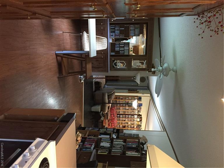 225 White Clover Lane Weaverville NC 28787