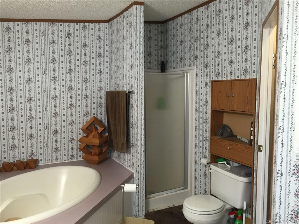 225 White Clover Lane Weaverville NC 28787