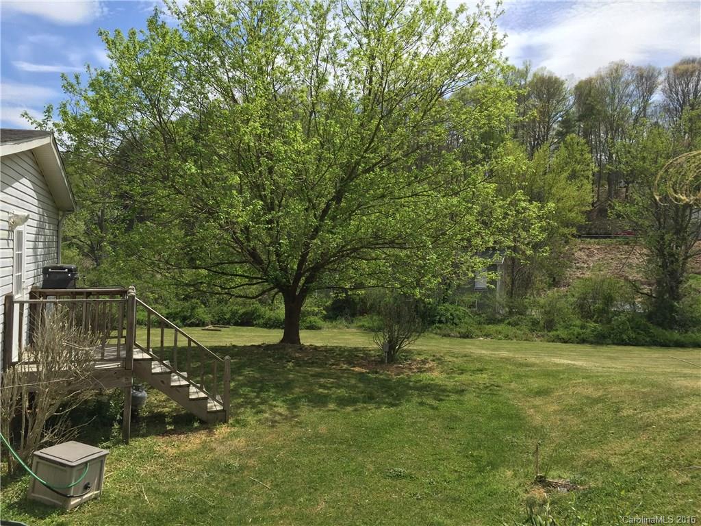 225 White Clover Lane Weaverville NC 28787